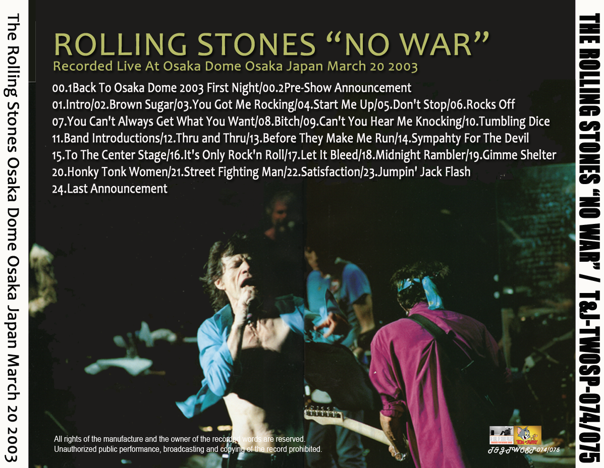 RollingStones2003-03-20OsakaDomeJapan (2).png